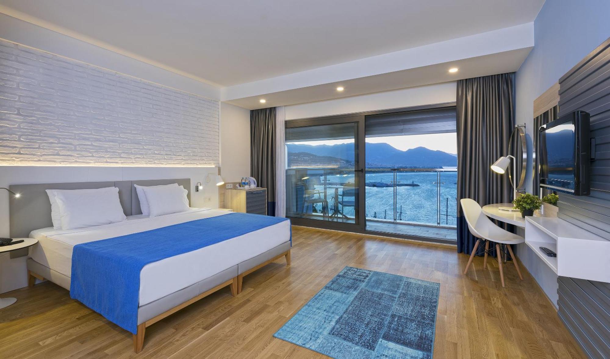 Standard Double or Twin Room,1274816092:JPEG