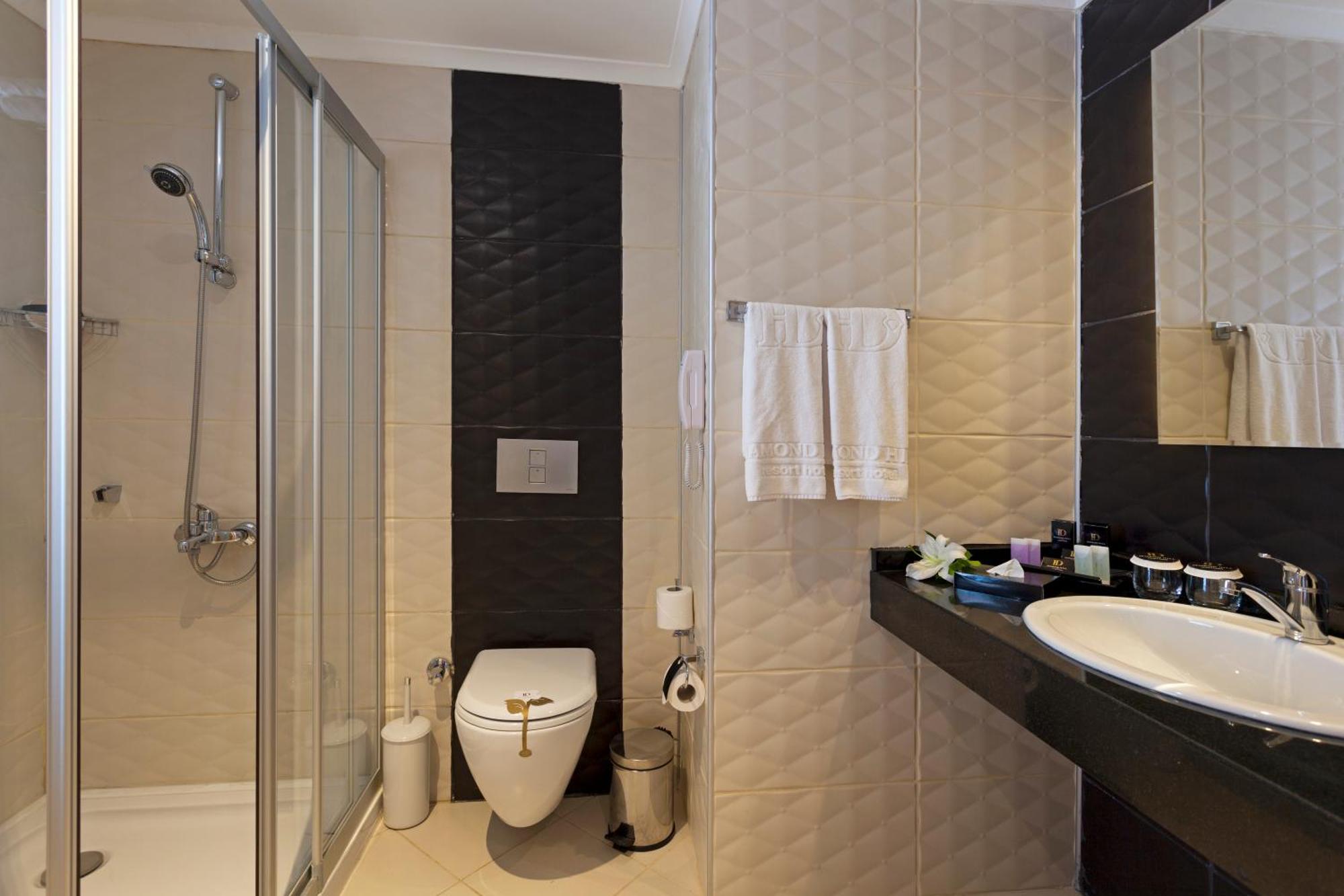 Standard Double or Twin Room Balcony,64404859:JPEG