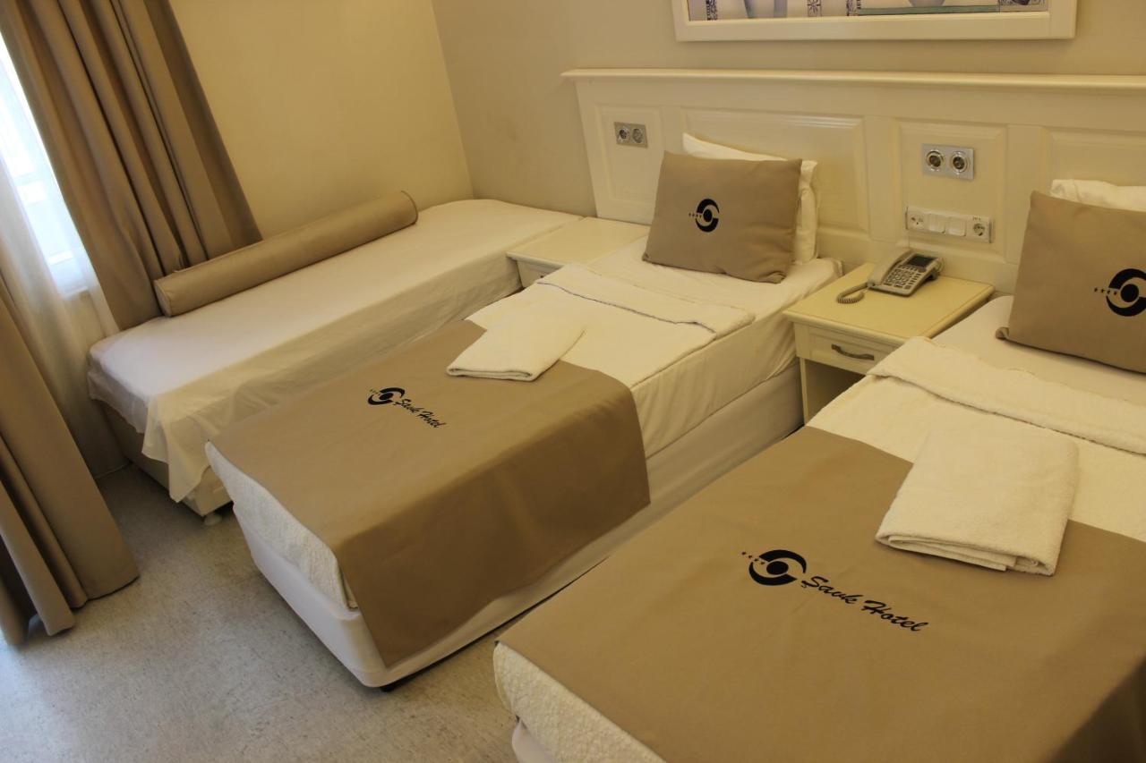 Standard Triple Room,1379131574:JPEG