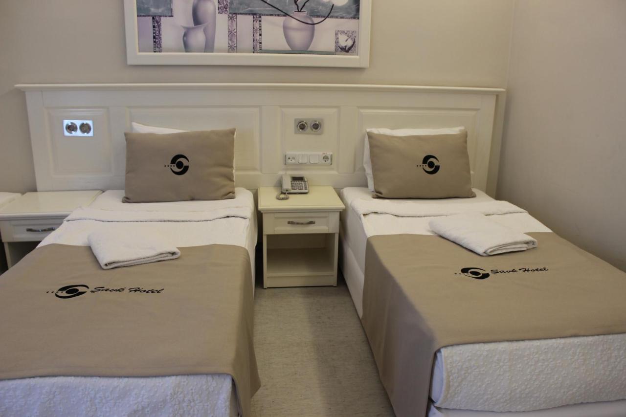 Standard Double Room,1374066170:JPEG