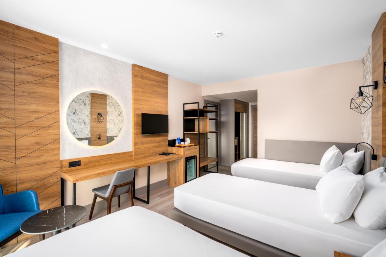 Triple Room,1491386668:JPEG