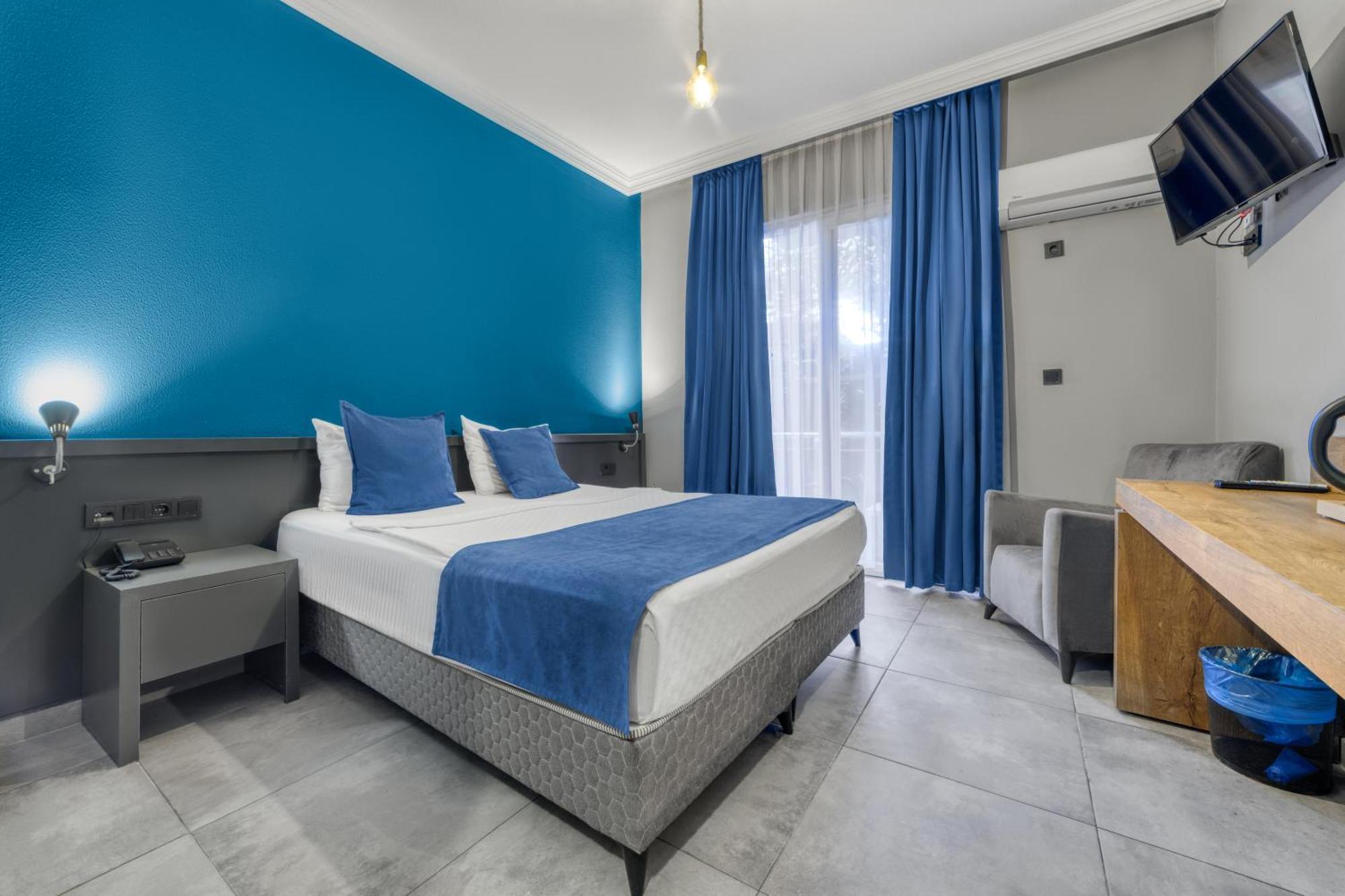 Budget Double Room,1627933120:JPEG