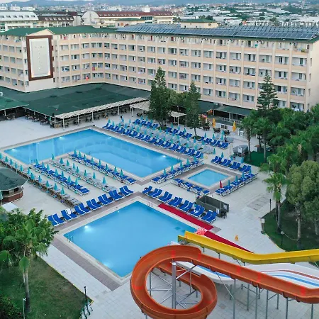 Xeno Eftalia Resort Hotel-3